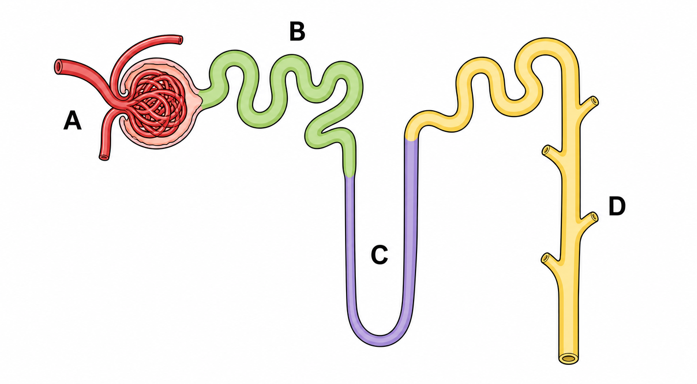 Question 1 image