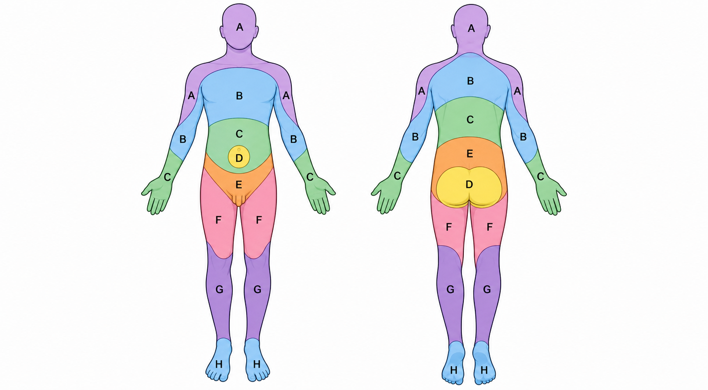 Question 3 image