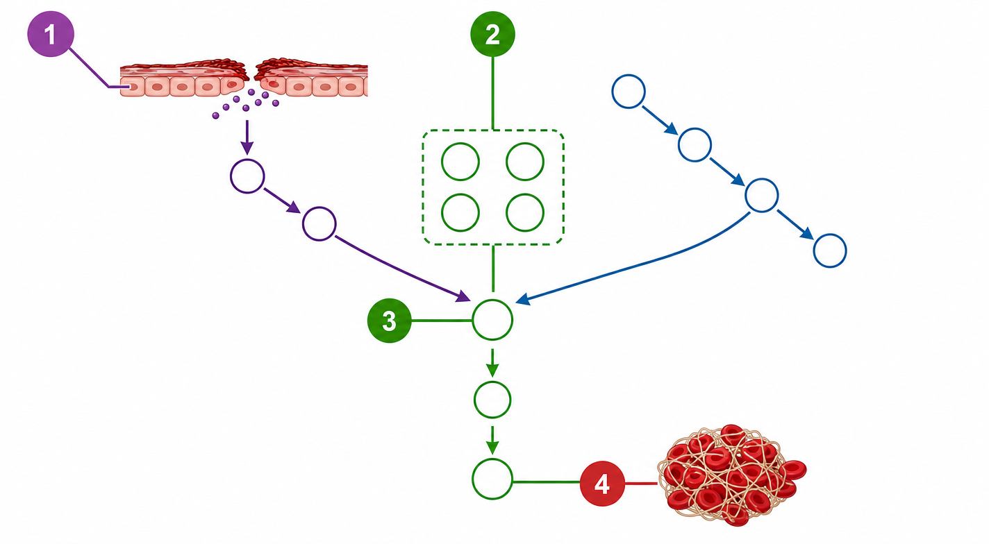Question 1 image