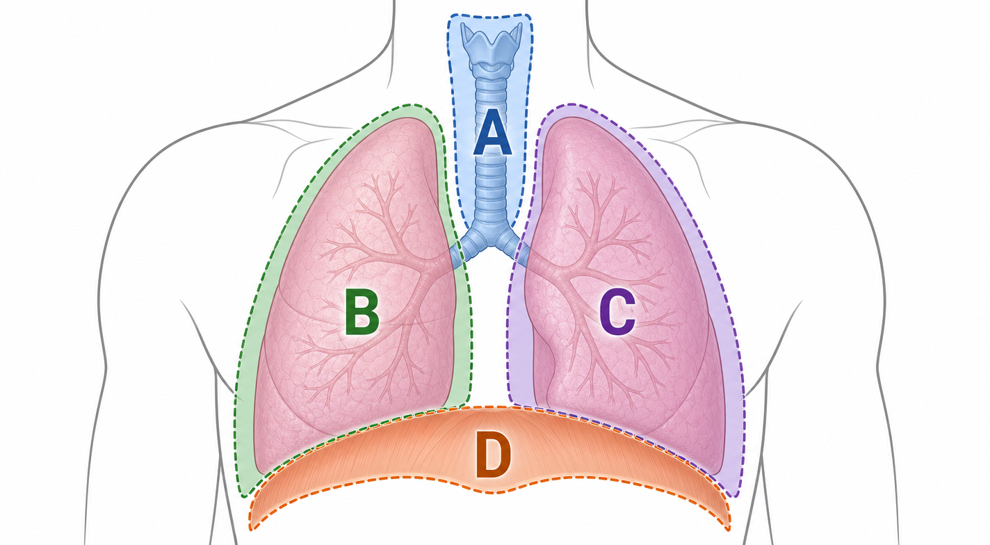 Question 7 image